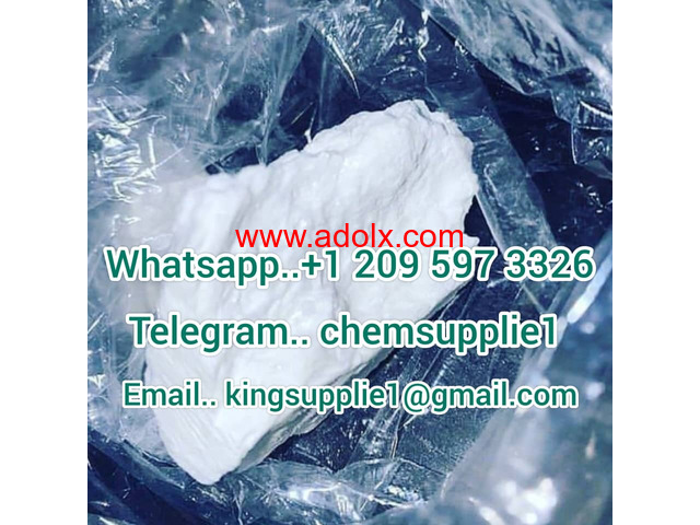 Research chemical, flakka, fentanyl Bmk 5cladba,