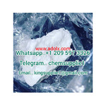 Research chemical, flakka, fentanyl Bmk 5cladba,