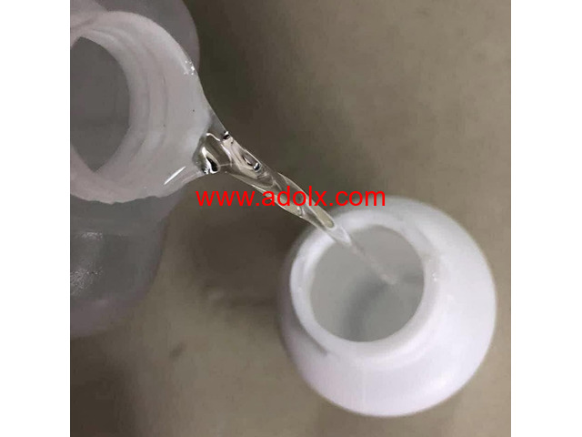 BUY GHB GAMMA-HYDROXYBUTYRATE (γ-Hydroxybutyric Acid)