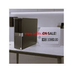 Fully tested ex UK Dell Core i3 desktop computer