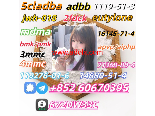 Hot sell product CAS 71368-80-4 good quality