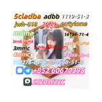 Hot sell product CAS 71368-80-4 good quality