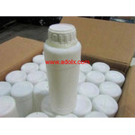 Buy GBL Wheel Cleaner (Gamma-Butyrolactone) 98%.
