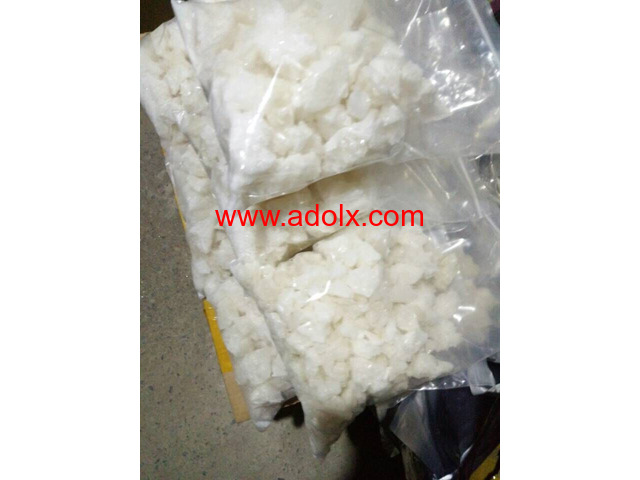 Buy Methamphetamine, GBL, GHB, Neurol, Rohypnol, mdma, cocaine, mephedrone with Bitcoin/USDT Only