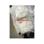 Buy Methamphetamine, GBL, GHB, Neurol, Rohypnol, mdma, cocaine, mephedrone with Bitcoin/USDT Only