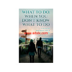 Feeling Stuck? – Need Help with Being Productive or Making More Money?