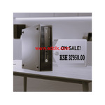 Fully tested ex UK Core i7 HP EliteDesk 800 PC