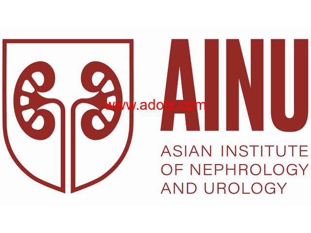 Reconstructive Urology Hospital | Advanced Reconstructive Urology Surgery | AINU