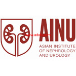 Best Kidney Stone Treatment | AINU Hyderabad