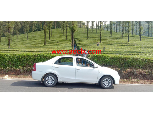 Raga Tours & Travels In Pollachi