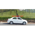 Raga Tours & Travels In Pollachi