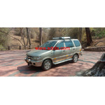 Raga Tours & Travels In Pollachi