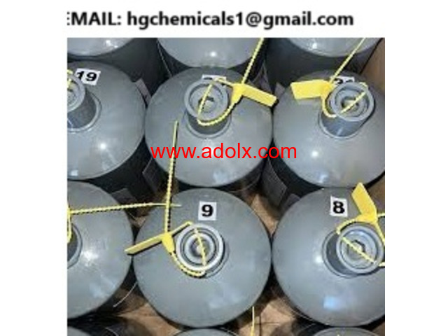 Compre Mercurio Líquido de Plata al 99,9999%