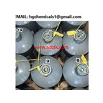 Compre Mercurio Líquido de Plata al 99,9999%