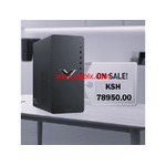 Fully tested ex UK Ryzen 5 HP Victus 15L desktop