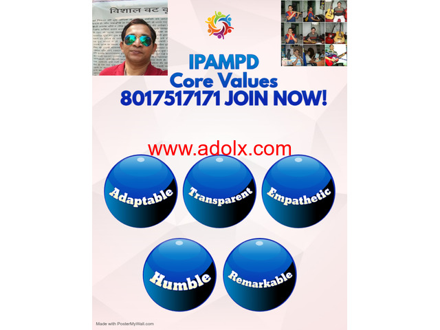 Join English - spoken English and written English from Pratanu Banerjee 8017517171