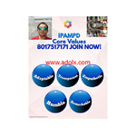 Join English - spoken English and written English from Pratanu Banerjee 8017517171