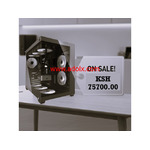 Pro built custom made Core i7 gaming PC with WiFi