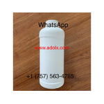 Buy GBL Alloy Wheel Cleaner (Gamma-Butyrolactone) 99.99%