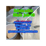 free sample 5cladba Yellow Cannabinoid Powder 5CLadbb 5f