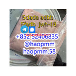 5cl 5fadb raw materials 5cl-adb-a 5cladb 5cladba in stock