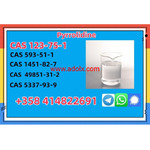 pyrrolidine cas 123-75-1 supplier 123-75-1 liquid Factory Supply