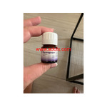 Order Farmapram Xanax 90 Counts Bottles.