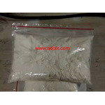 MDMA | SPEED | COCAINE | METH ICE | KETAMINE | 2C-B | LSD WEED | HASH | 3MMC | 4MMC | SHROOMS