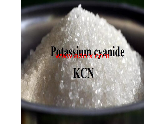 COCAINE | METH ICE | KETAMINE | 2C-B | LSD WEED | HASH | 3MMC