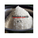 COCAINE | METH ICE | KETAMINE | 2C-B | LSD WEED | HASH | 3MMC