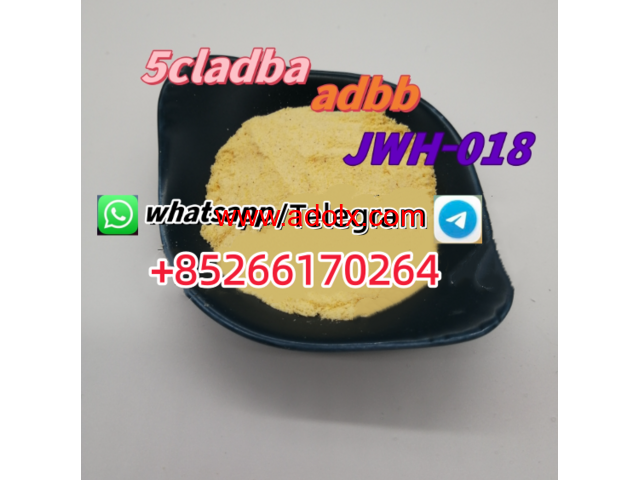High Quality 5cladba 5cladbb Whatsapp/Telegram:+85266170264