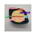 High Quality 5cladba 5cladbb Whatsapp/Telegram:+85266170264