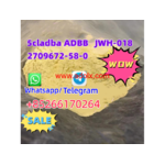 High Quality 5cladba 5cladbb Whatsapp/Telegram:+85266170264