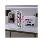 Pro built Ryzen 5 custom made 16GB DDR5 RAM PC