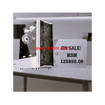 Pro built Core i7 12700k custom made desktop PC