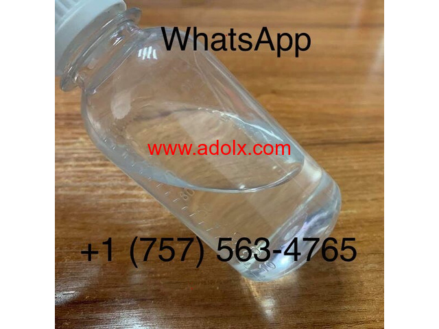 Buy Gamma Hydroxybutyric Acid Ghb