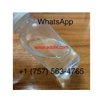 Buy Gamma Hydroxybutyric Acid Ghb