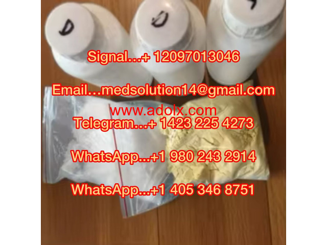 5f-adb 4fadb 5ladba Precursor/ADBB 5f-mdmb-2201 fub-amb