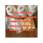 5f-adb 4fadb 5ladba Precursor/ADBB 5f-mdmb-2201 fub-amb