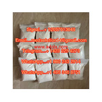 5f-adb 4fadb 5ladba Precursor/ADBB 5f-mdmb-2201 fub-amb