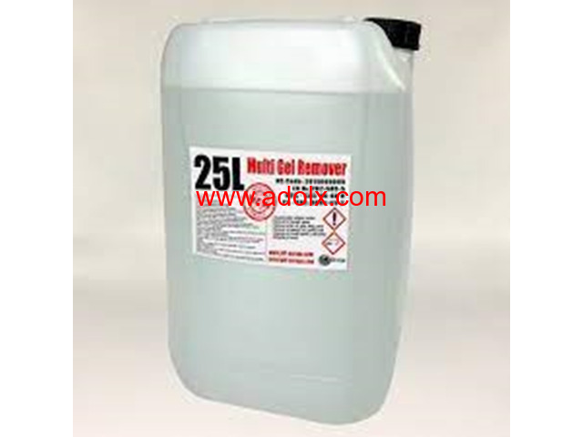 Buy GBL Gamma-Butyrolactone Australia