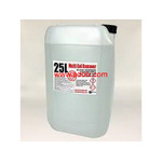 Buy GBL Gamma-Butyrolactone Australia