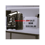 Pro built Ryzen 7 custom made gaming desktop