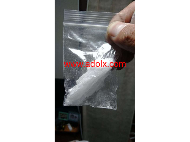 BUY CRYSTAL METH (METHAMPHETAMINE) AUSTRALIA