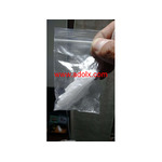 BUY CRYSTAL METH (METHAMPHETAMINE) AUSTRALIA
