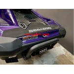 2025 SEA-DOO GTI SE 170 TECH PACKAGE, AUDIO, IDF, IBR Jetski