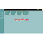 Sales Representatives for Software