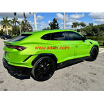 Lamborghini Urus S AWD 2024 Low Kilometer