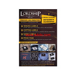 Lordship Labels