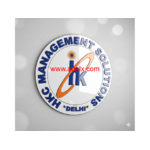 GOOD ESIC CONSULTANTS NEW  DELHI